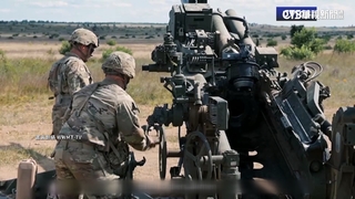 假留學真間諜？　中留學生闖美軍基地偷拍台美軍訓