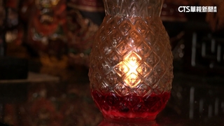 山陀兒重創高雄！　大寮區住戶停電3天　民怨不便