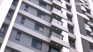 不滿隔音差　住戶「持槌敲地.音響播噪音」遭判4月