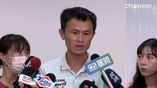 颱風肆虐大寮區停電3天　里長被罵爆「委屈喊辭」