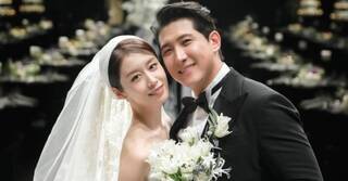 T-ara芝妍證實離婚！社群刪光放閃影像　今將首度露面