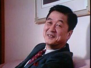 《麻辣教師GTO》老師逝世　沼田爆享壽84歲　經紀公司證實