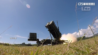 軍火商雷神浮報軍售價　顧立雄：美方要負完全責任