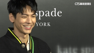 林柏宏接棒許光漢！出演韓國電影《悲傷熱帶》　攜手超強卡司挑戰殺手角色