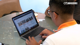 「新青安」交換條件？　傳公股行庫搭售房貸壽險