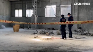 神岡桶屍案憑「間接證據」認凶　冷血女判27年半定讞