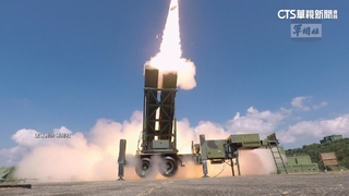 軍火商雷神浮報軍售價！　國防部認沒能力稽核報價