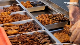 墾丁買「東山鴨頭510元」　店家稱價格公開可受公評