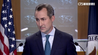 以增派地面部隊赴黎巴嫩　美仍認定「有限戰」