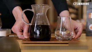 傳虧損4千萬？　路易莎公布總額：對營運無重大影響