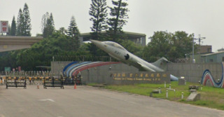 清泉崗打靶出意外 士兵中彈不治　空軍司令部：成立專案小組釐清肇因