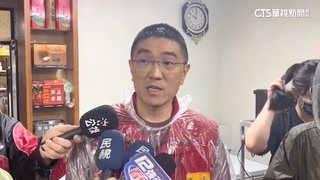 謝國樑罷免案13日投票！　中選會提醒：當天不得宣傳廣告