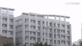 白營爆林口社宅變「酒店式公寓」　經部：非事實.未圖利