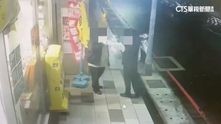 男刺人頭部害命「聲請勘驗監視器」　檢：無必要性