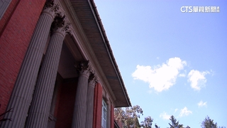 2025年世界大學排名　台大退步20名排172