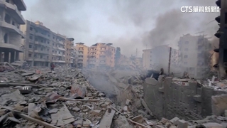 真主黨高層慘遭團滅　二把手首度表態支持停火