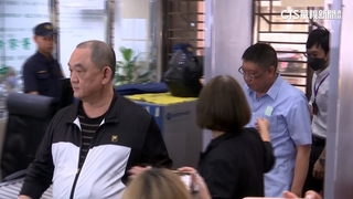 曾創緩起訴金紀錄　「博弈教父」轉低調捲京華城案