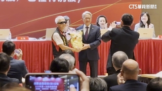 「新新併」成真！　「送件審核.員工安置」成兩大考驗