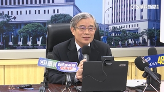 央行房貸管制大鬆綁　繼承.換屋.已簽約者不受限