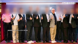 前董座「假交易真套利」掏空牧東7千萬　生活工場董座涉案