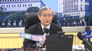 房貸管制大鬆綁！　「繼承.換屋.已簽約者」不受限