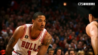 「魔獸.表弟」再來「玫瑰」？　雲豹有接觸不放棄