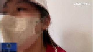 批發商捲款而逃.公司人去樓空　近百人求助無門