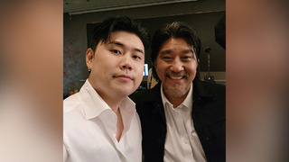 《黑白大廚》黑手黨餐廳出現「台灣黃牛」搶訂位　網砲轟：丟臉丟到國外