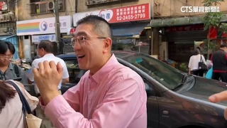 罷免倒數！謝國樑請假拜票衝刺　罷樑召遊子返鄉投