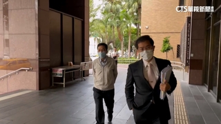 查京華城案！北檢再提訊彭振聲.朱亞虎　傳喚黃景茂