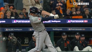 代打Fry當英雄！　逆轉兩分砲守護者續命G5