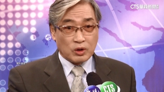 張友驊搶救8天家屬放棄急救　各界哀悼：一路好走