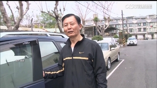 曾遭大寮監獄6受刑人挾持　時任典獄長陳世志過世