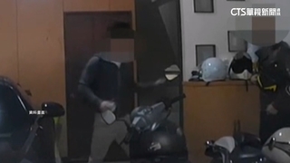 涉虐童教練爭議多　曾勒索女模.開非法投資課