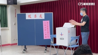 恐嚇「拆樑團體」揚言潑汽油　檢警逮27歲嚴男