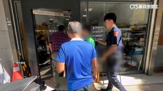 健身教練涉虐童惹公憤　「飲料店遭砸」警告味濃　警將逮人