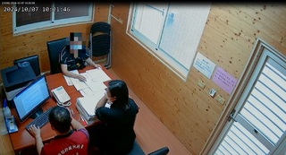 台中女董座逃漏稅530萬拒繳　下場遭法院管收