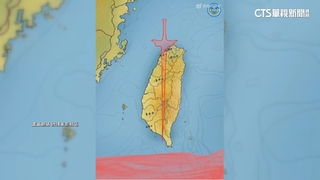 「大外宣」文攻戰！　國軍「堅定守護」影片安定民心