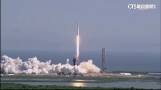 NASA太空探測器　探索木星衛星是否有生命