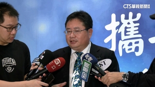 印太戰略智庫成立　谷立言：盼增進美日台合作