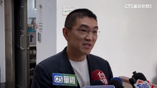 柯USB捐款名單驚見他　謝國樑：家族長輩請託轉交