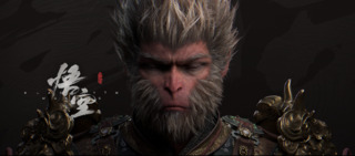 《黑神話：悟空》通過審核上市！　PS5仍無法購買 代理商給回應