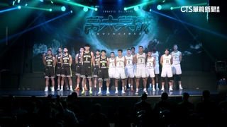 蔣淯安+張宗憲+馬建豪　夢想家圓夢大進補