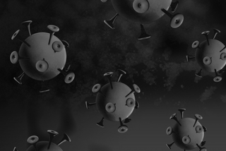 創5年同期最高！腸病毒上週1.6萬人就診 估11月中旬脫離流行期