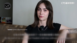 棄年薪318萬來台當學生　美籍工程師：現在最快樂