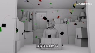 金鐘系列！台劇不侷限大場面　特效設計遍地開花