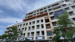 台糖養生村經營糾紛！投資人控吸金千萬　廠商：非事實