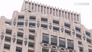 陳幸妤投資台中上億豪宅　掛賣11年5度降價求售