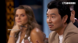 加拿大業者稱「讓珍奶更好」　劉思慕批「文化挪用」