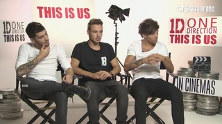 英「1世代」團員連恩潘恩　在阿根廷首都墜樓身亡